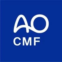 AOCMF Member Community (AOCMF)