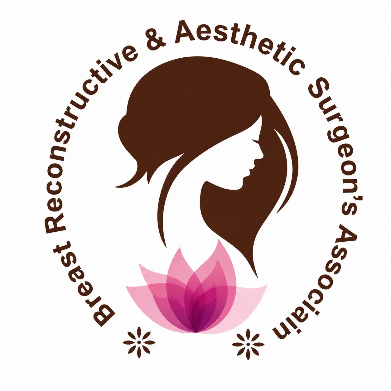 Breast Reconstructive & Aesthetic Surgeon's Association (BRAAS)