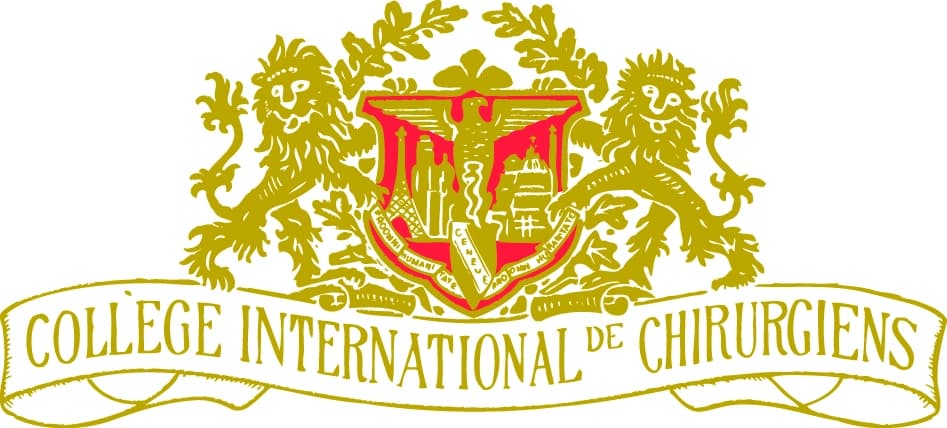 Fellow of the International College of Surgeons (FICS)