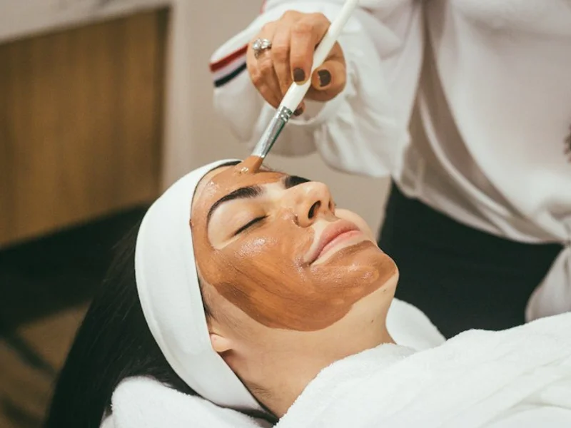 CO2 Fractional Laser