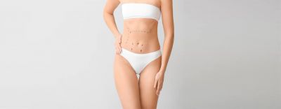 Amount of fat that can be removed in single session of liposuction